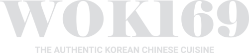 landinglogo